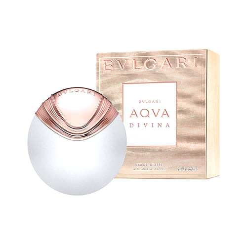 Bvlgari-Aqva-Divina-For-Women-65ml-Eau-de-Toilette